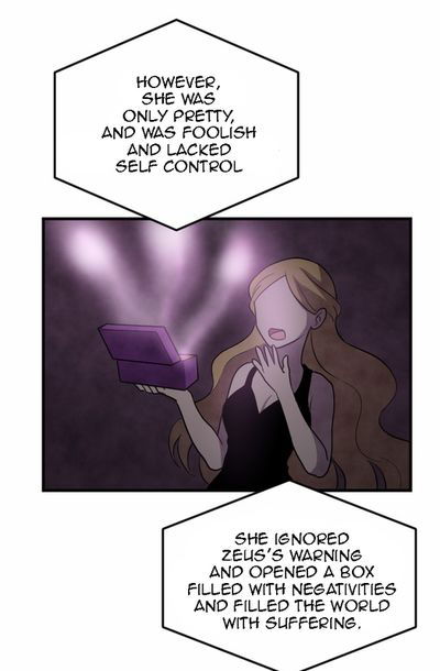 My ID is Gangnam Beauty Chapter 014 page 20