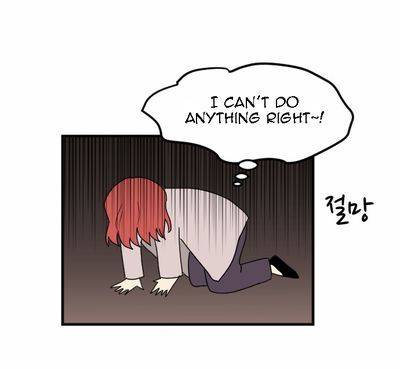 My ID is Gangnam Beauty Chapter 014 page 27