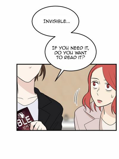 My ID is Gangnam Beauty Chapter 014 page 28