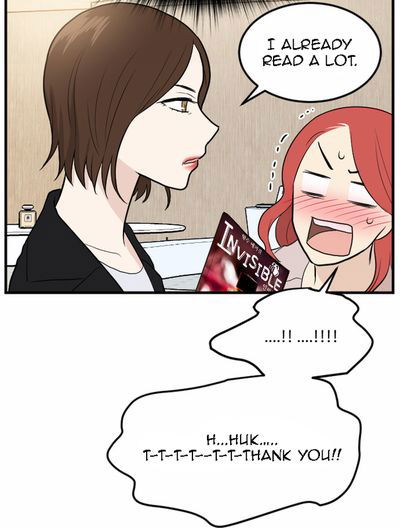 My ID is Gangnam Beauty Chapter 014 page 32