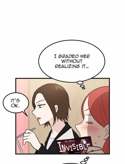 My ID is Gangnam Beauty Chapter 014 page 33