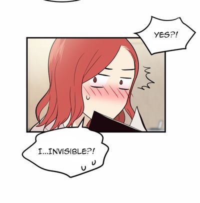 My ID is Gangnam Beauty Chapter 014 page 39