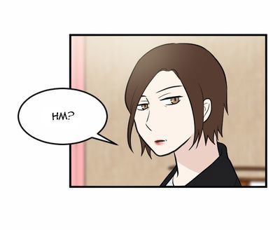 My ID is Gangnam Beauty Chapter 014 page 43