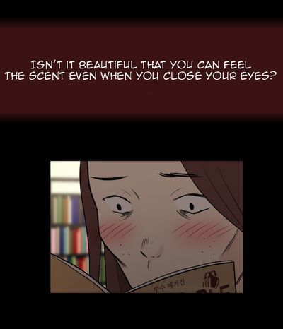 My ID is Gangnam Beauty Chapter 014 page 47
