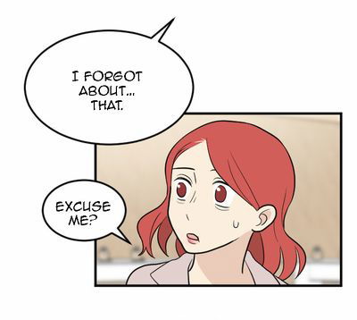 My ID is Gangnam Beauty Chapter 014 page 51