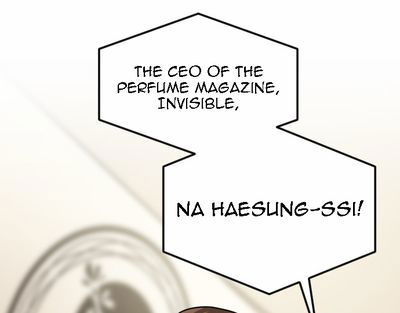 My ID is Gangnam Beauty Chapter 014 page 54