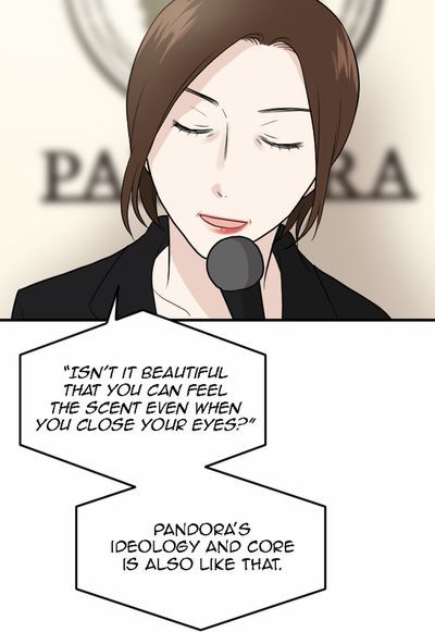 My ID is Gangnam Beauty Chapter 014 page 59