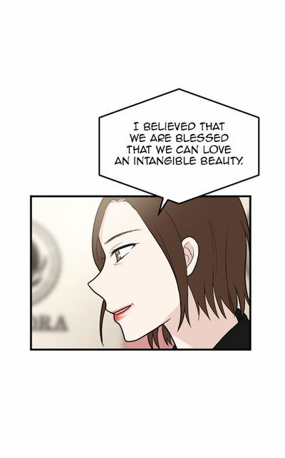 My ID is Gangnam Beauty Chapter 014 page 60