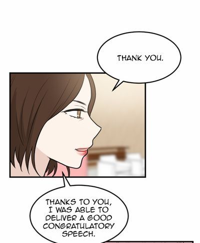 My ID is Gangnam Beauty Chapter 014 page 61