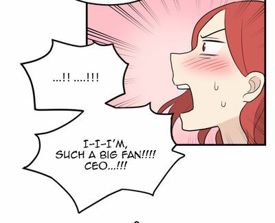 My ID is Gangnam Beauty Chapter 014 page 62