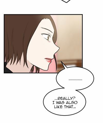 My ID is Gangnam Beauty Chapter 014 page 68