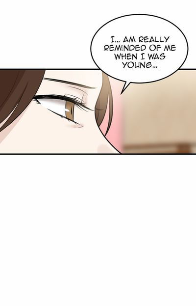 My ID is Gangnam Beauty Chapter 014 page 69