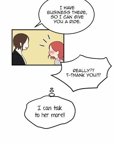 My ID is Gangnam Beauty Chapter 014 page 71