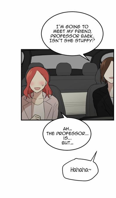 My ID is Gangnam Beauty Chapter 014 page 72