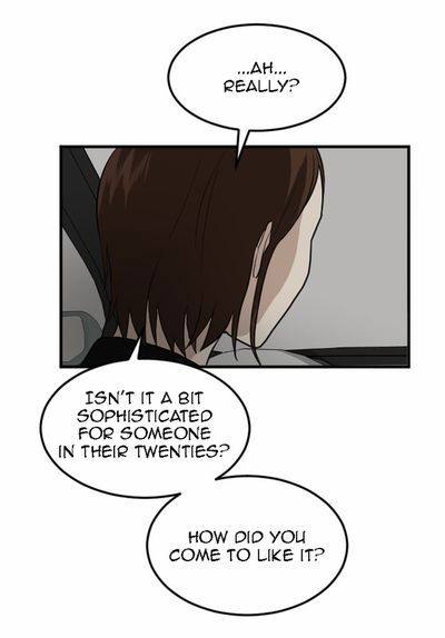 My ID is Gangnam Beauty Chapter 014 page 75