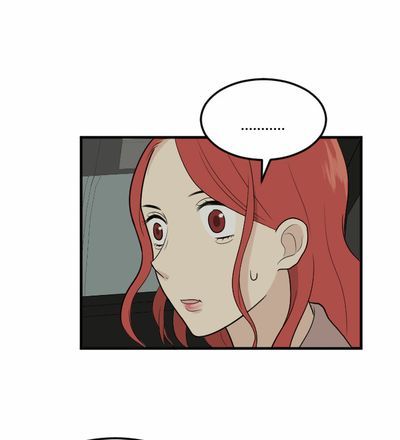 My ID is Gangnam Beauty Chapter 014 page 88