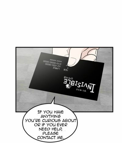 My ID is Gangnam Beauty Chapter 014 page 91