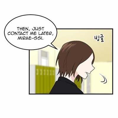 My ID is Gangnam Beauty Chapter 014 page 93