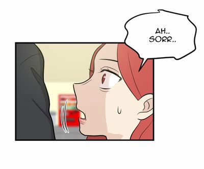 My ID is Gangnam Beauty Chapter 014 page 96