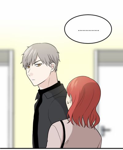 My ID is Gangnam Beauty Chapter 014 page 97