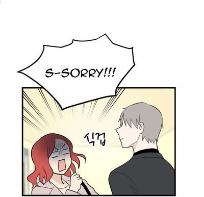 My ID is Gangnam Beauty Chapter 014 page 98