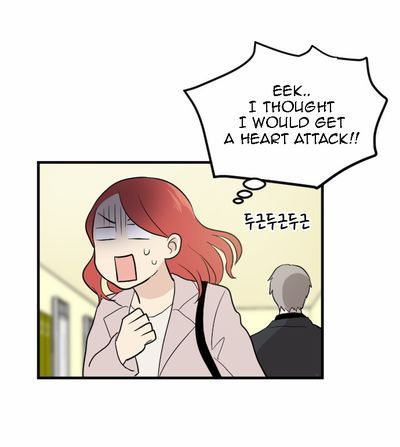 My ID is Gangnam Beauty Chapter 014 page 100