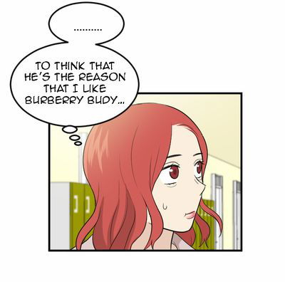 My ID is Gangnam Beauty Chapter 014 page 102