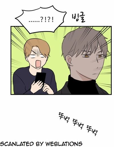 My ID is Gangnam Beauty Chapter 015 page 25