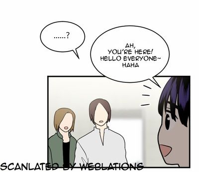 My ID is Gangnam Beauty Chapter 015 page 30