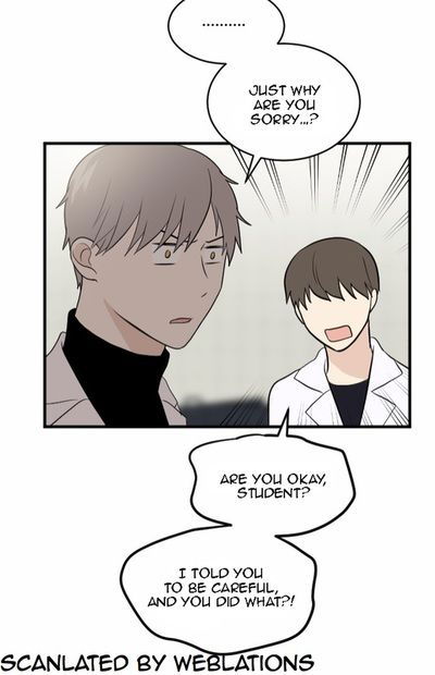 My ID is Gangnam Beauty Chapter 015 page 59