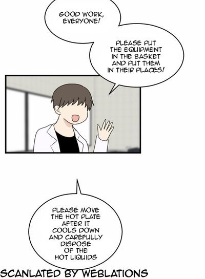 My ID is Gangnam Beauty Chapter 015 page 66