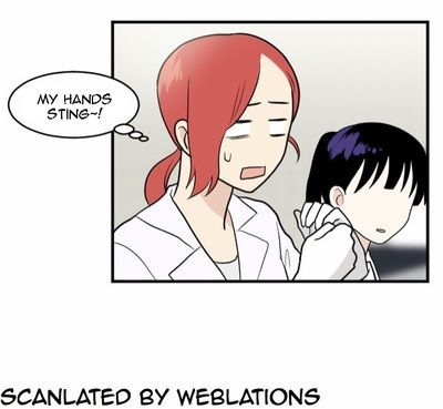 My ID is Gangnam Beauty Chapter 015 page 67