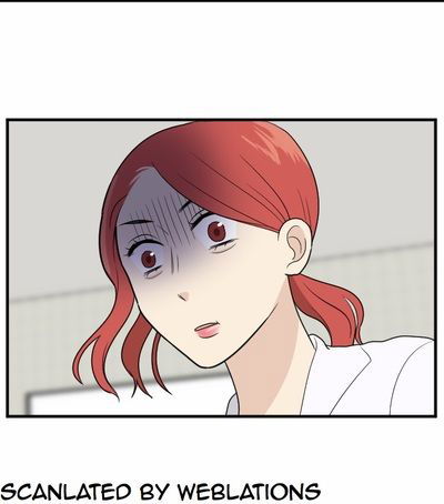 My ID is Gangnam Beauty Chapter 015 page 74