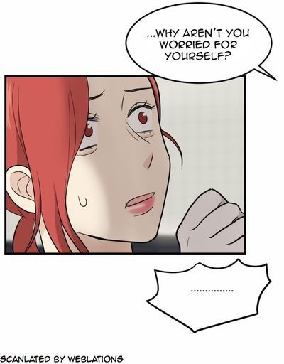 My ID is Gangnam Beauty Chapter 016 page 13