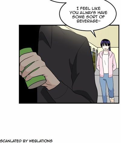 My ID is Gangnam Beauty Chapter 016 page 20