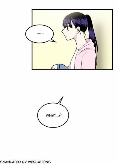 My ID is Gangnam Beauty Chapter 016 page 25