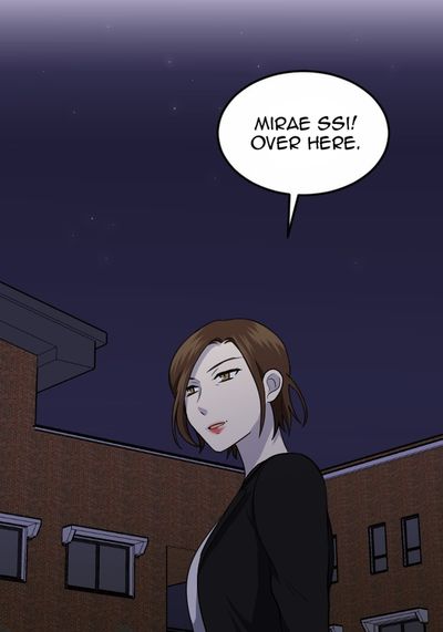 My ID is Gangnam Beauty Chapter 016 page 45