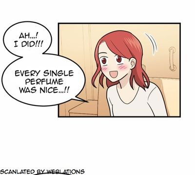 My ID is Gangnam Beauty Chapter 016 page 52