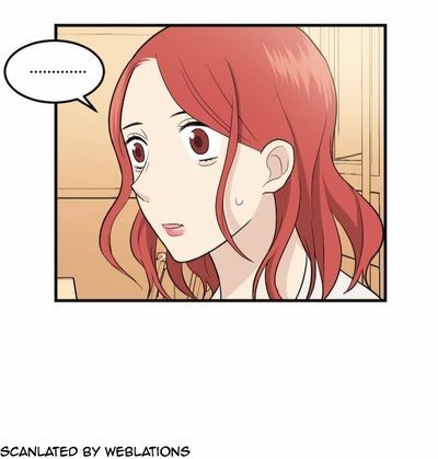 My ID is Gangnam Beauty Chapter 016 page 58