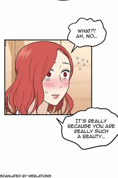 My ID is Gangnam Beauty Chapter 016 page 65