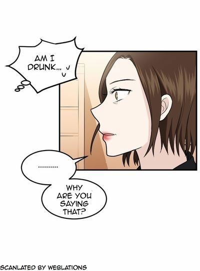 My ID is Gangnam Beauty Chapter 016 page 67