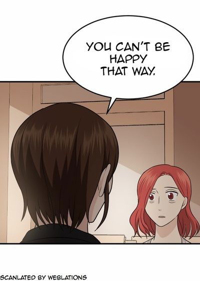 My ID is Gangnam Beauty Chapter 016 page 70