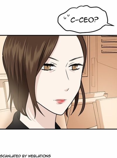 My ID is Gangnam Beauty Chapter 016 page 71