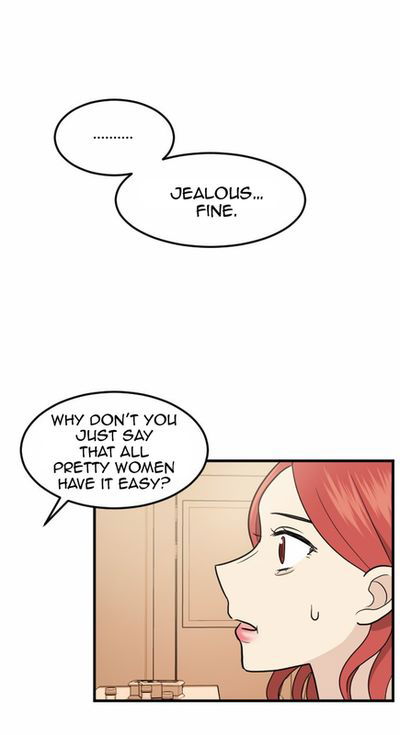 My ID is Gangnam Beauty Chapter 016 page 72