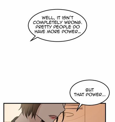 My ID is Gangnam Beauty Chapter 016 page 73