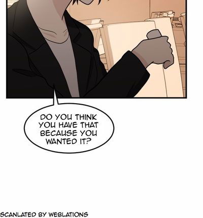 My ID is Gangnam Beauty Chapter 016 page 74