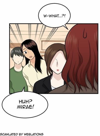 My ID is Gangnam Beauty Chapter 016 page 75