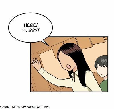 My ID is Gangnam Beauty Chapter 016 page 78