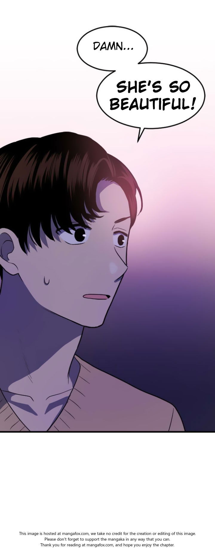 My ID is Gangnam Beauty Chapter 017 page 10