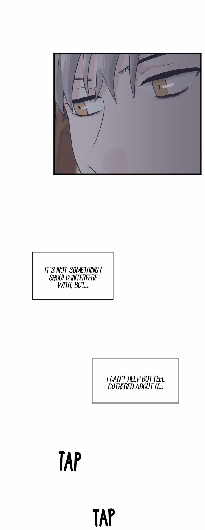 My ID is Gangnam Beauty Chapter 028 page 17